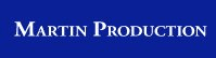 Martin Production